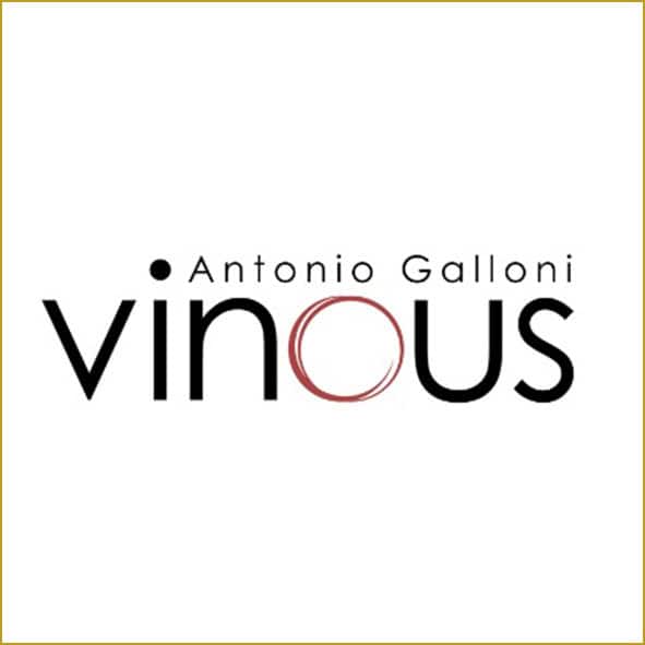 Great review by Vinous