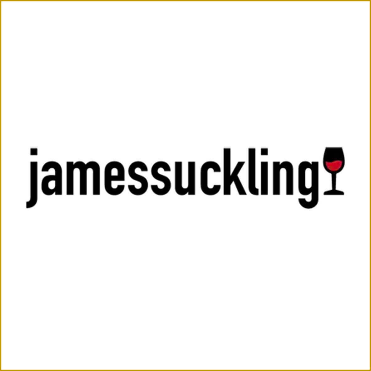Ottime recensioni da James Suckling
