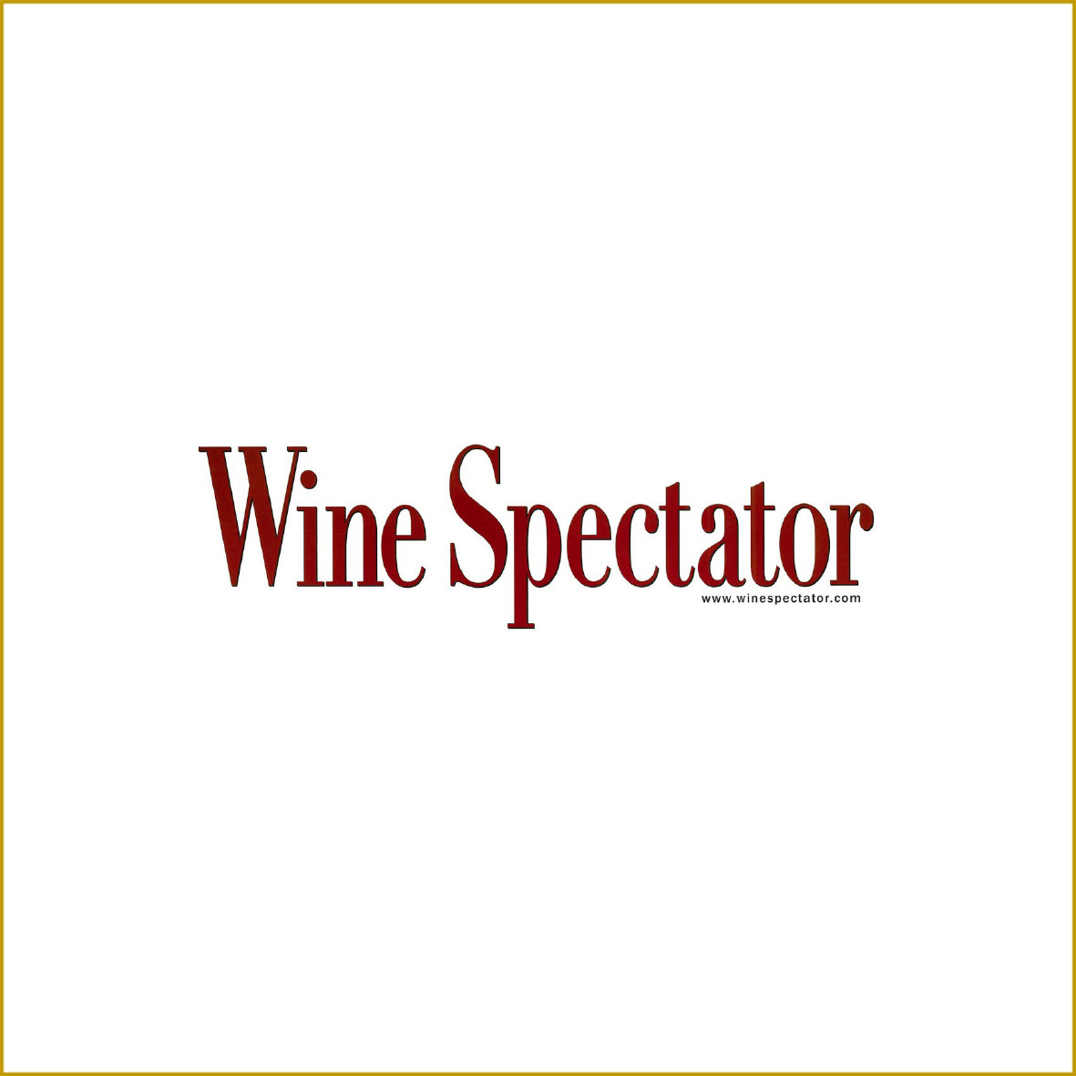 Tasty of Italy di Wine Spectator