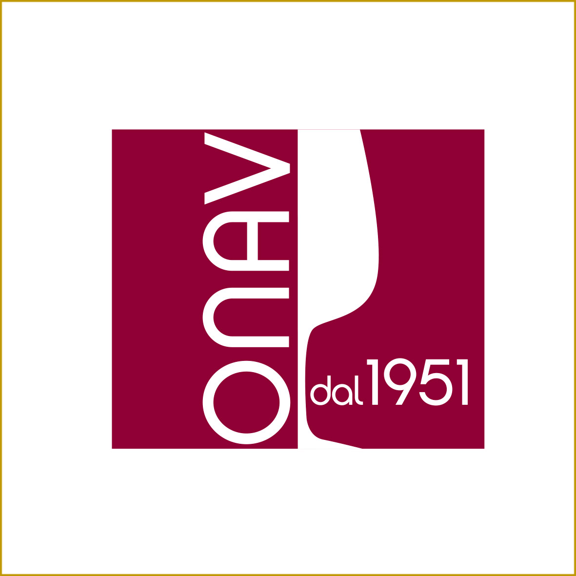 L’Amarone Marne 180 premiato con il massimo punteggio 3 Prosit