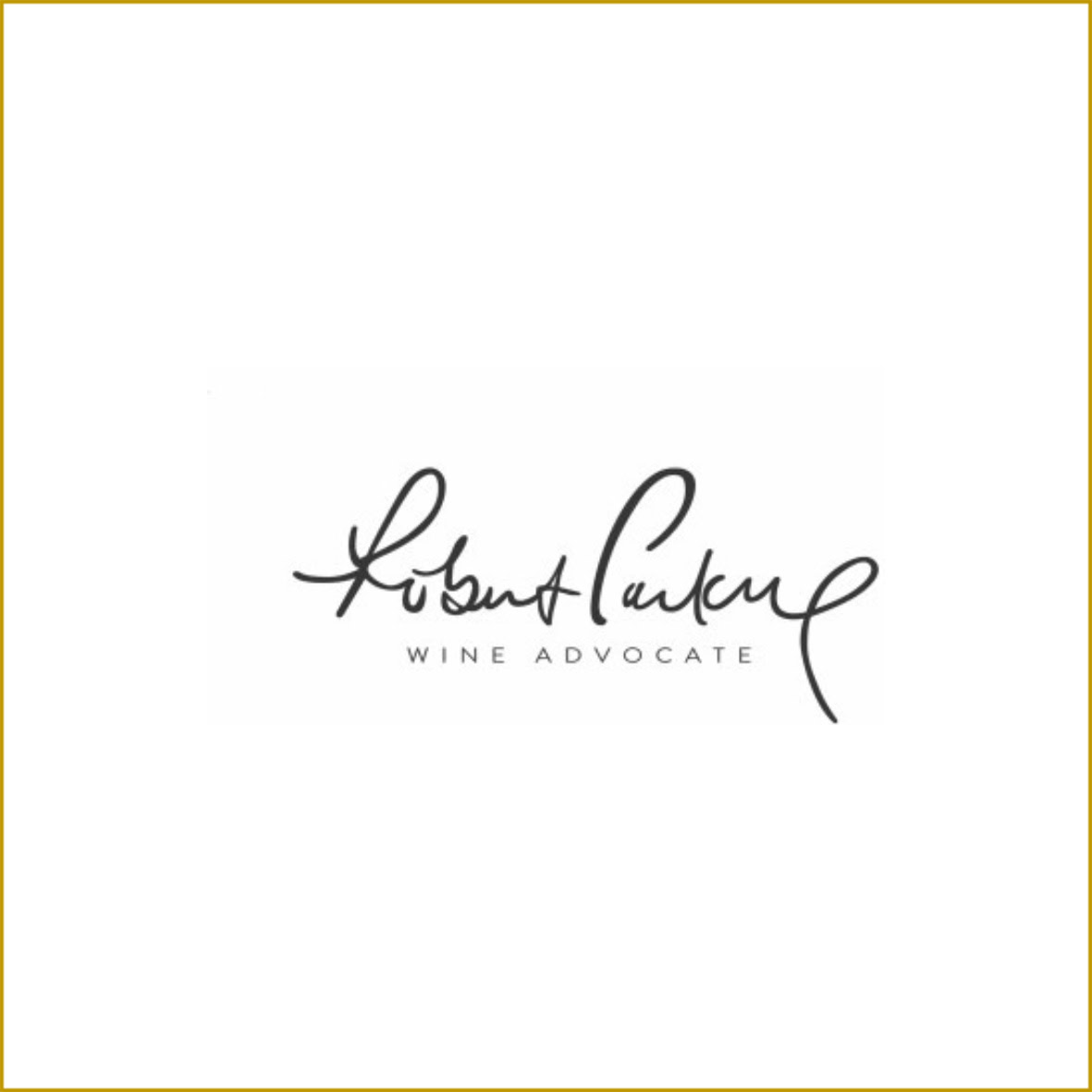 Recensioni entusiasmanti dalla prestigiosa rivista Robert Parker Wine Advocate