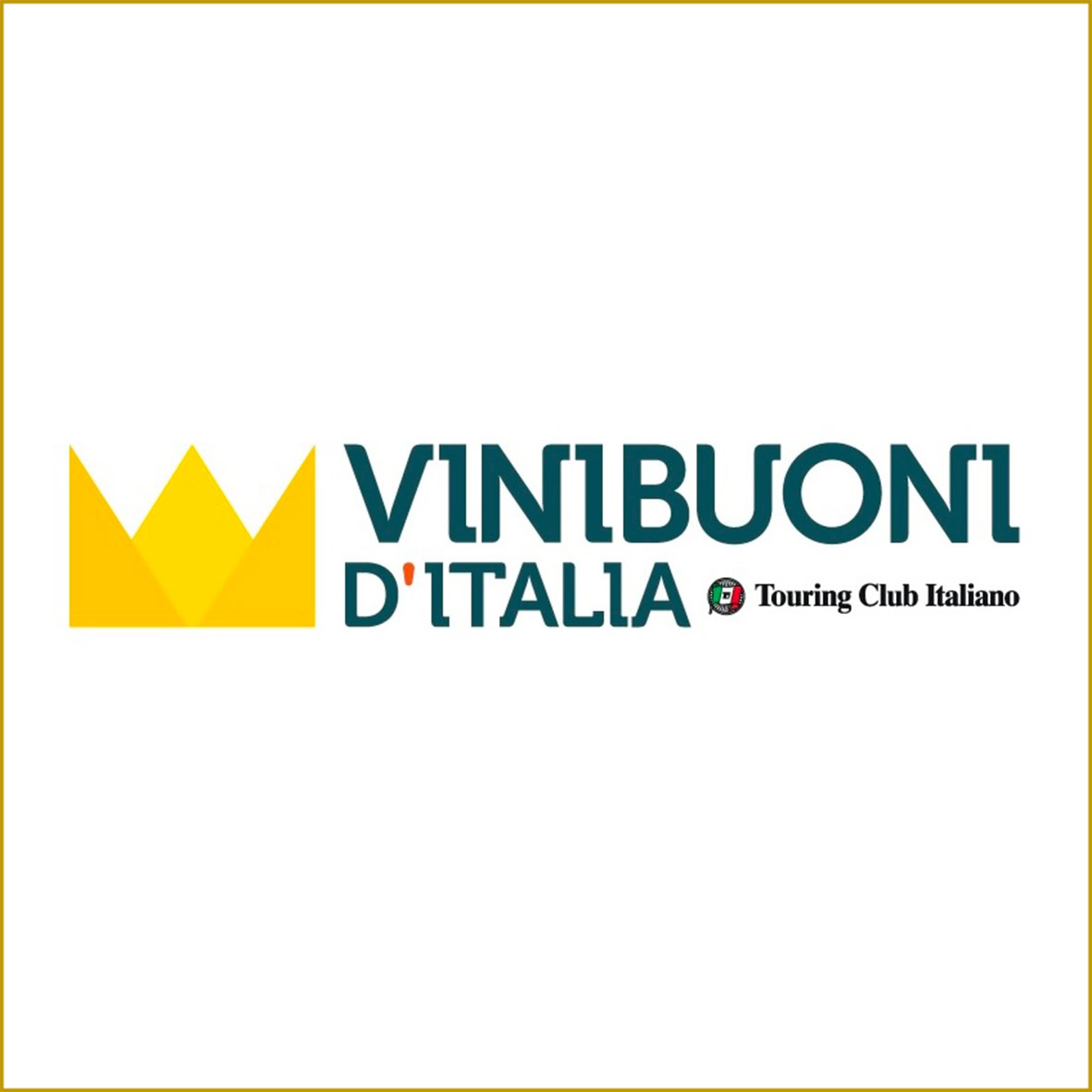 L’Amarone Capitel Monte Olmi 2018 si aggiudica la Corona