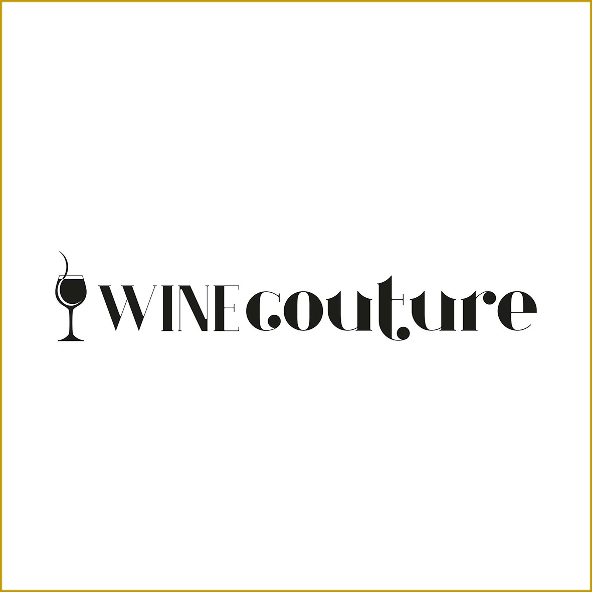 Tedeschi su WineCouture.it
