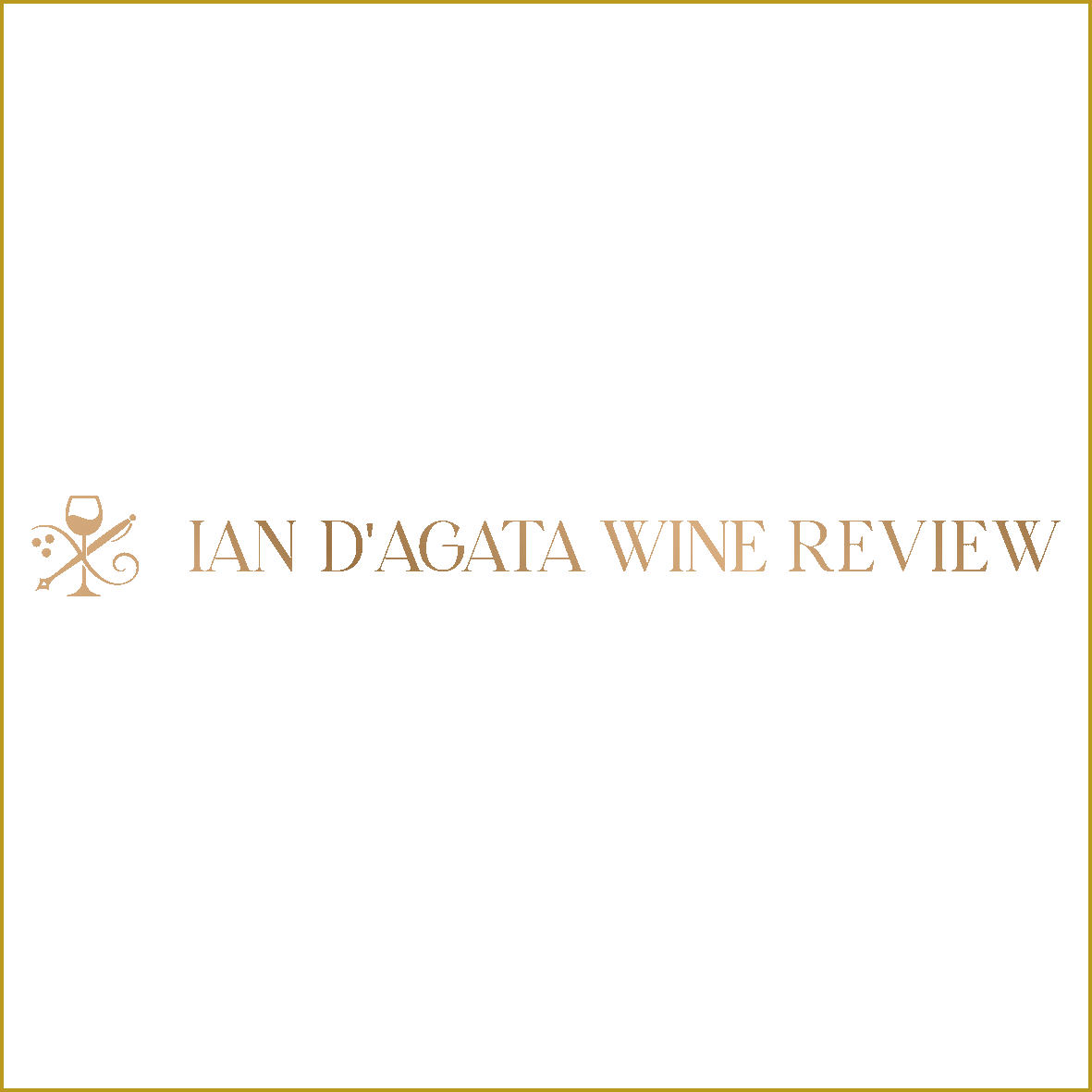 The high quality of Tedeschi wines prized by Ian D’Agata