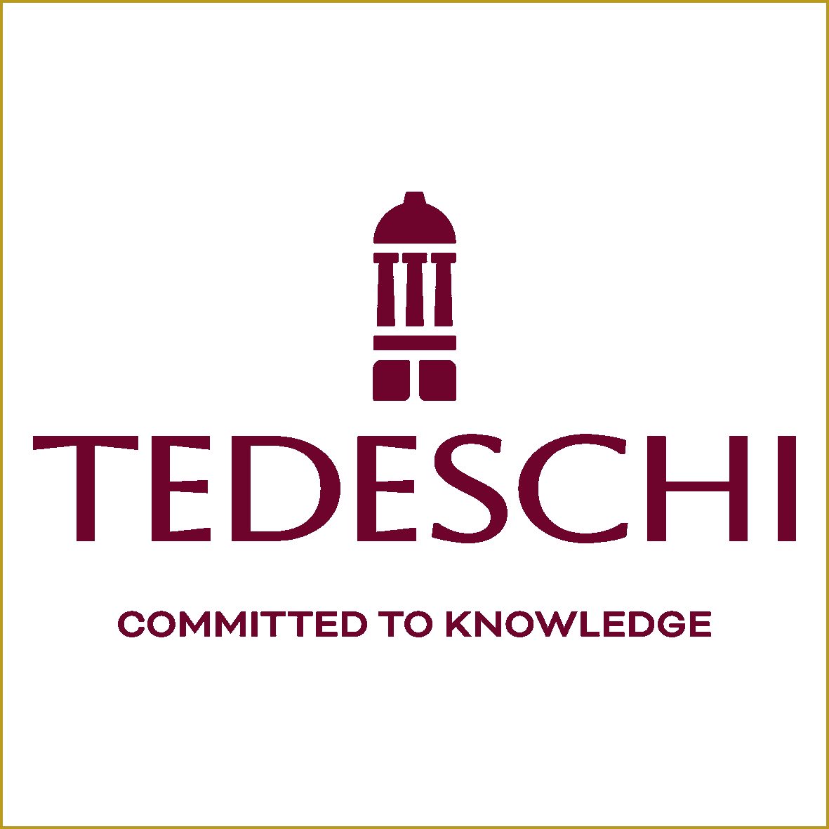 Research, identity, and vision