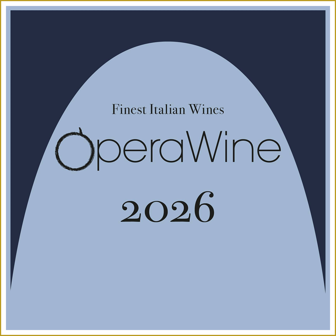 Tedeschi selected by Operawine